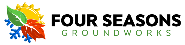 Four Seasons Groundworks