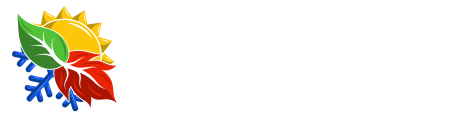 Four Seasons Groundworks